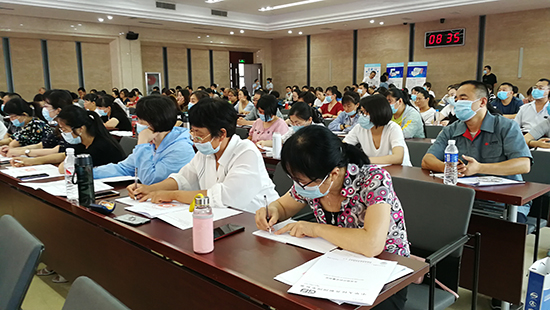 微信图片_20200723145550.jpg